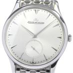 CLOSER Yahoo!ショップの174.8.90.Sを見る