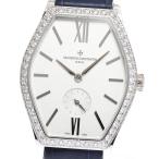 CLOSER Yahoo!ショップの81515/000G-9891を見る