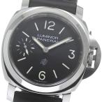 CLOSER Yahoo!ショップのPAM01084を見る