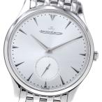 CLOSER Yahoo!ショップの174.8.90.Sを見る