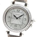 CLOSER Yahoo!ショップのパシャを見る