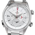 CLOSER Yahoo!ショップの79620Tを見る