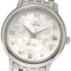 CLOSER Yahoo!ショップの424.10.33.60.52.001を見る