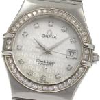 CLOSER Yahoo!ショップのコンステレーションを見る