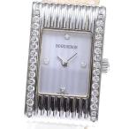 CLOSER Yahoo!ショップのリフレを見る