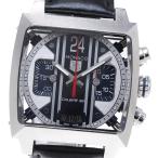 CLOSER Yahoo!ショップのモナコを見る