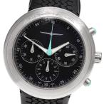 CLOSER Yahoo!ショップのその他を見る