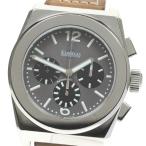 CLOSER Yahoo!ショップのヨーロピアンカンパニーウォッチを見る