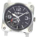 CLOSER Yahoo!ショップのその他を見る