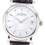 CLOSER Yahoo!ショップの5153G-010を見る