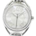 ショーメ リアン