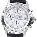 セイコー SEIKO 6S78-0A30/GCBP99/ クレド