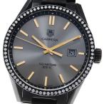 CLOSER Yahoo!ショップのカレラを見る