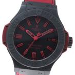 322.CI.1130.GR.ABR10