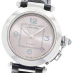 CLOSER Yahoo!ショップのW3108199を見る