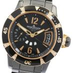 CLOSER Yahoo!ショップのその他を見る