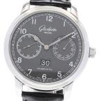 CLOSER Yahoo!ショップの100-14-02-02-04を見る