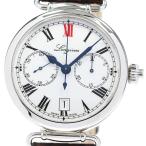 CLOSER Yahoo!ショップのその他を見る