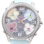 CLOSER Yahoo!ショップのその他を見る