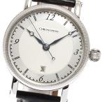 CLOSER Yahoo!ショップのシリウスを見る