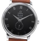 CLOSER Yahoo!ショップの4813.50を見る