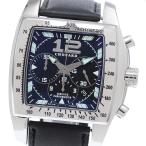 CLOSER Yahoo!ショップのその他を見る