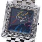 CLOSER Yahoo!ショップのその他を見る