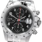 CLOSER Yahoo!ショップの79280を見る