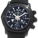 CLOSER Yahoo!ショップのエベルを見る