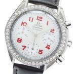 CLOSER Yahoo!ショップのスピードマスターを見る