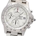 訳あり セイコー SEIKO GCBP999/6S78-0A20 