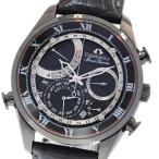 CLOSER Yahoo!ショップのその他を見る