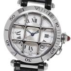 CLOSER Yahoo!ショップのW3102255を見る