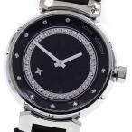 ルイ・ヴィトン LOUIS VUITTON Q1319 タン