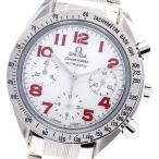 CLOSER Yahoo!ショップのスピードマスターを見る