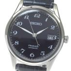 CLOSER Yahoo!ショップのプレザージュを見る