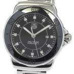 CLOSER Yahoo!ショップのフォーミュラ1を見る