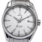 CLOSER Yahoo!ショップの231.10.39.61.02.001を見る