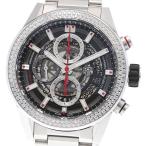 CLOSER Yahoo!ショップのCAR201P.BA0766を見る