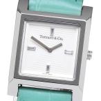 CLOSER Yahoo!ショップのその他を見る