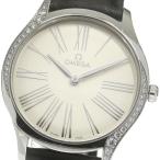 CLOSER Yahoo!ショップの428.18.36.60.02.001を見る