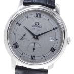 CLOSER Yahoo!ショップの424.13.40.21.06.002を見る