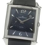 CLOSER Yahoo!ショップのヴィンテージ1945を見る