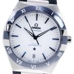 CLOSER Yahoo!ショップの131.33.41.21.04.001を見る