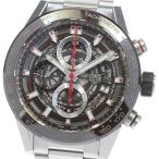 CLOSER Yahoo!ショップのカレラを見る