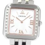 CLOSER Yahoo!ショップのクレドールを見る