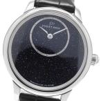 CLOSER Yahoo!ショップのプティウールミニットを見る