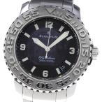 CLOSER Yahoo!ショップの2200-1130-71を見る