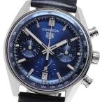 CLOSER Yahoo!ショップのCBS2212.FC6535を見る