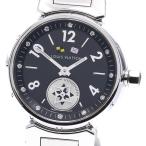 CLOSER Yahoo!ショップのタンブールを見る